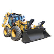 Shanmon 388H